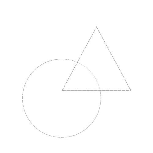 Sauce pan 18cm - Ногоон өнгө