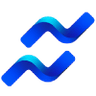 StorePay